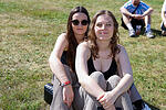 Heroes Festival Geiselwind