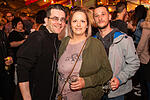 Weinfest Untereisenheim