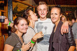 Bauer sucht Frau DJ N' Farmer