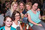 Nenzenheimer Weinfest