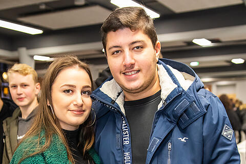 Kontra K