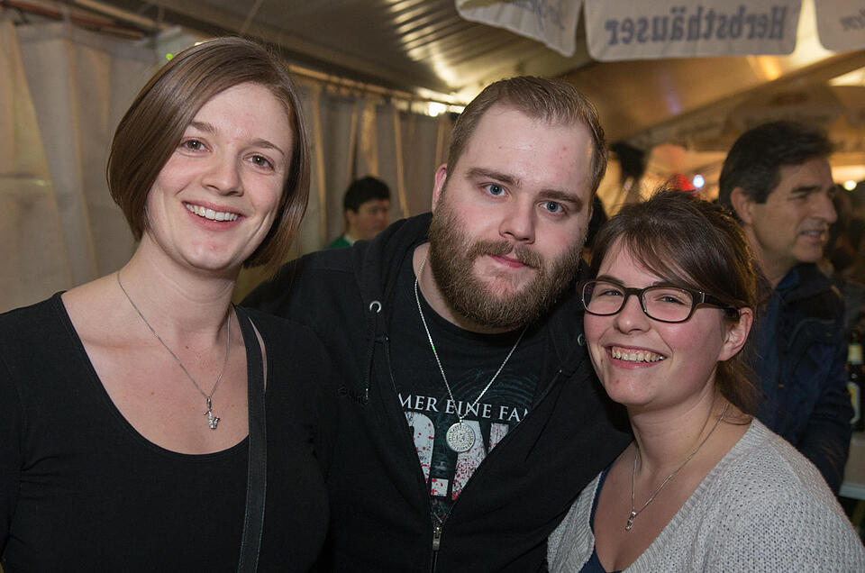 Apres Ski Party