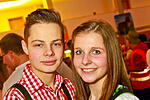 Bauernball