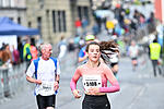 iWelt Marathon 2022 Teil4