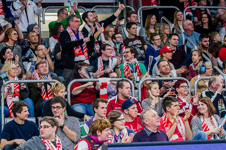 Bike-Cafe Messingschlager Baunach - s.Oliver Baskets