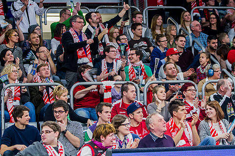 Bike-Cafe Messingschlager Baunach - s.Oliver Baskets