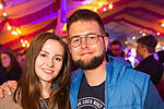 Weinfest Untereisenheim