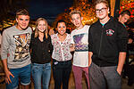 Weinfest Kitzingen