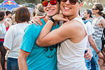 Traumsafari Festival