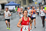 iWelt Marathon 2022 Teil4