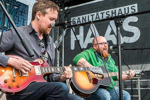 Andreas K&uuml;mmert