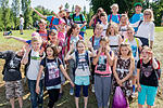 KLASSE! Tage