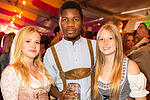 Weinfest Untereisenheim
