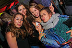 Ersti Party