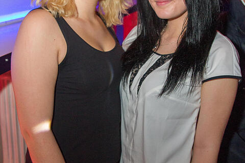 Hans Entertainment @ Qu Club