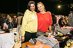 Fashion Flohmarkt