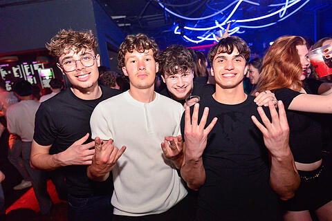 Getr&auml;nkepyramide