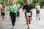 iWelt Marathon Teil 10