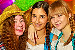 Bauernball