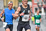 iWelt Marathon 2022 Teil4