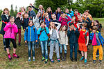 KLASSE! Tage Do