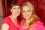 schaumparty-255