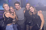 Main Ding Party