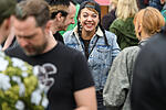 Punk in Drublic
