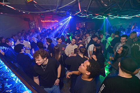 Getr&auml;nkepyramide