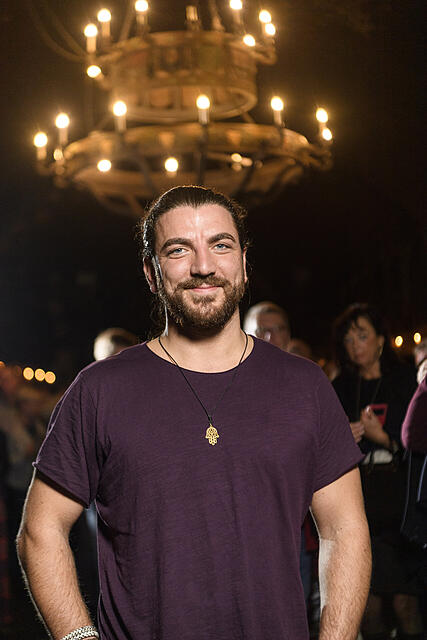 Nacht der offenen Weinkeller