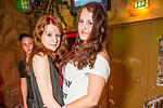 schaumparty-44