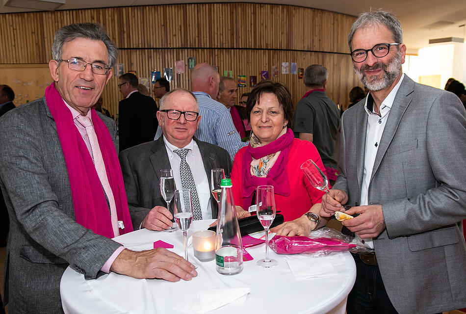 Wahl der fr&auml;nkischen Weink&ouml;nigin