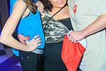Single Party