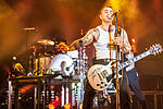 Broilers