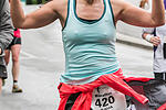 iWelt Marathon Teil 10