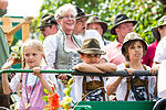 Rakoczy Fest Sonntag