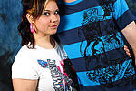 mainDing Fotoshooting