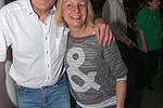 70er Jahre Party