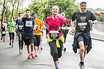 iWelt Marathon Teil 10