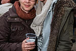 Revolverheld Teil 1