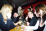 Weinfest Nenzenheim