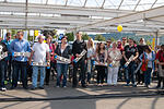 Oktoberfest Autohaus Ehrlich