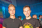 Bauer sucht Frau DJ N' Farmer