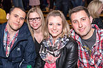 Nenzenheimer Weinfest