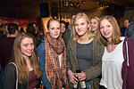 Apres Ski Party