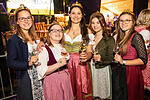 Weinfest Untereisenheim