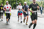 iWelt Marathon Teil 10