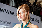 Main-Topmodel Finale 2009
