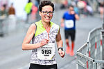 iWelt Marathon 2022 Teil4