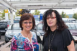 Oktoberfest Autohaus Ehrlich